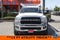 2022 RAM 5500HD Tradesman