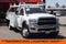 2022 RAM 5500HD Tradesman