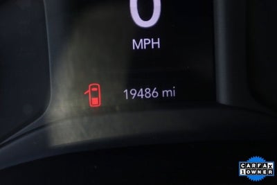 2022 RAM 5500HD Tradesman