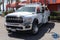 2022 RAM 5500HD Tradesman