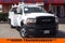 2019 RAM 5500HD Tradesman