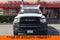2019 RAM 5500HD Tradesman