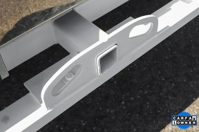 2019 RAM 5500HD Tradesman