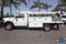 2019 RAM 5500HD Tradesman