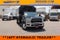 2023 RAM 5500HD Tradesman
