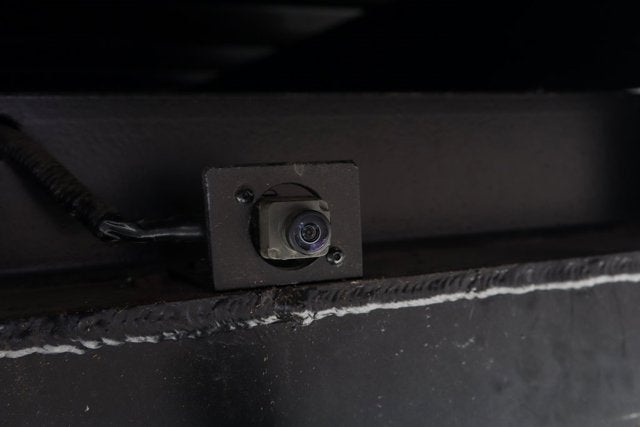 2023 RAM 5500HD Tradesman