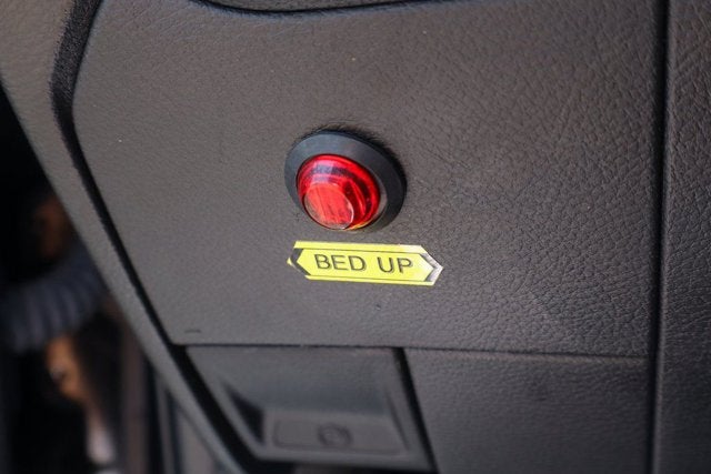 2023 RAM 5500HD Tradesman