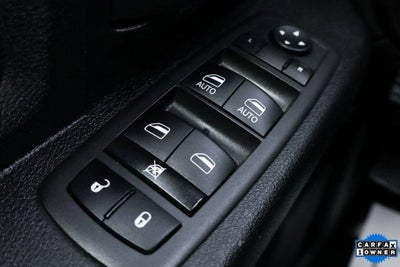 2022 RAM 5500HD Tradesman