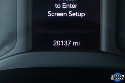 2022 RAM 5500HD Tradesman