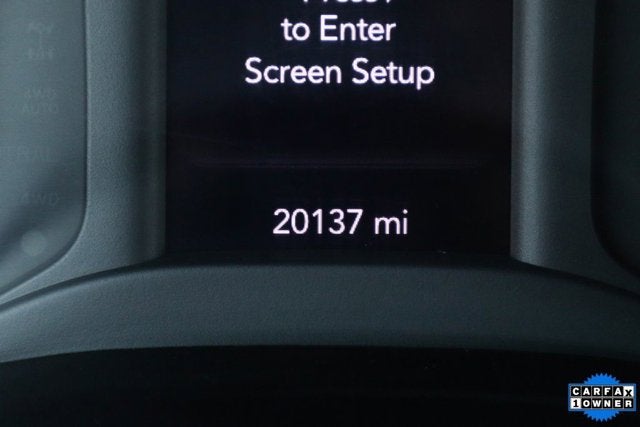 2022 RAM 5500HD Tradesman