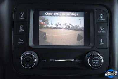 2022 RAM 5500HD Tradesman