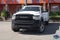 2022 RAM 5500HD Tradesman