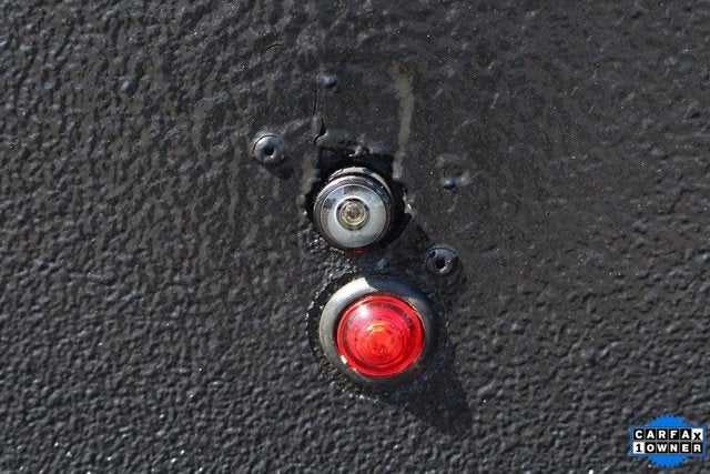 2022 RAM 5500HD Tradesman