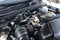 2026 RAM 5500HD Tradesman