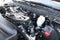 2026 RAM 5500HD Tradesman