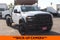 2026 RAM 5500HD Tradesman