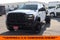 2026 RAM 5500HD Tradesman