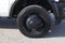 2026 RAM 5500HD Tradesman
