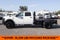 2026 RAM 5500HD Tradesman