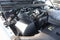 2026 RAM 5500HD Tradesman