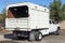 2020 RAM 5500HD Tradesman