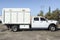 2020 RAM 5500HD Tradesman