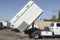 2020 RAM 5500HD Tradesman