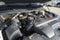2020 RAM 5500HD Tradesman