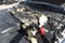 2020 RAM 5500HD Tradesman