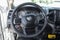 2020 RAM 5500HD Tradesman