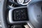 2020 RAM 5500HD Tradesman