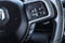 2020 RAM 5500HD Tradesman