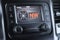 2020 RAM 5500HD Tradesman