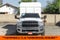 2020 RAM 5500HD Tradesman