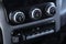 2020 RAM 5500HD Tradesman
