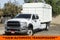 2020 RAM 5500HD Tradesman