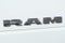 2020 RAM 5500HD Tradesman