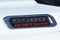 2020 RAM 5500HD Tradesman