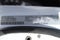 2020 RAM 5500HD Tradesman