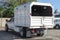 2020 RAM 5500HD Tradesman