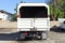 2020 RAM 5500HD Tradesman