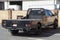 2024 RAM 5500HD Tradesman