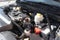 2024 RAM 5500HD Tradesman