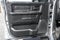 2024 RAM 5500HD Tradesman