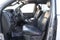 2024 RAM 5500HD Tradesman