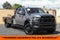 2024 RAM 5500HD Tradesman