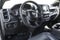 2024 RAM 5500HD Tradesman