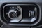 2024 RAM 5500HD Tradesman