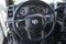 2024 RAM 5500HD Tradesman