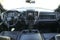 2024 RAM 5500HD Tradesman